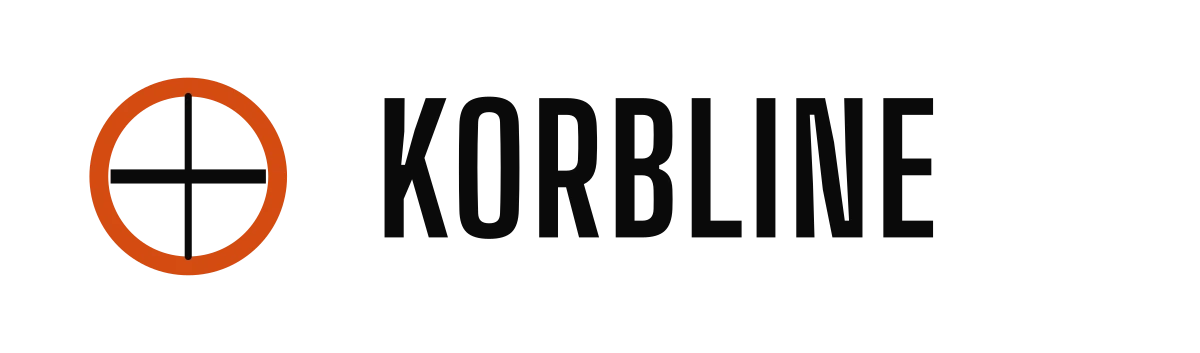 Korbline